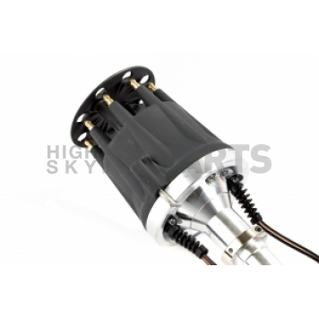 E3 Sparkplugs Distributor E31416-1