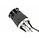 E3 Sparkplugs Distributor E31416