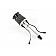 E3 Sparkplugs Distributor E31416