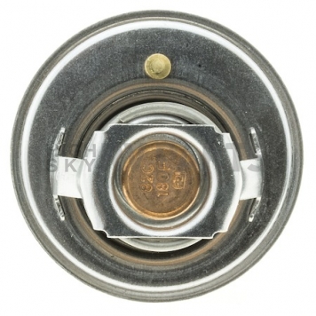 MotorRad/ CST Thermostat 240180-1