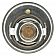 MotorRad/ CST Thermostat 240180