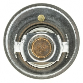 MotorRad/ CST Thermostat 240192-1