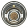 MotorRad/ CST Thermostat 240192