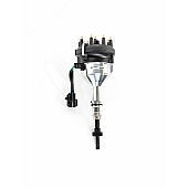 E3 Sparkplugs Distributor E3412