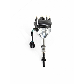 E3 Sparkplugs Distributor E3412
