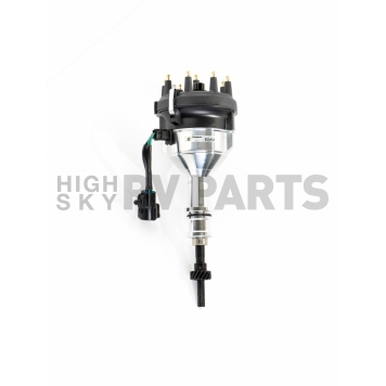 E3 Sparkplugs Distributor E3412