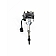 E3 Sparkplugs Distributor E3412