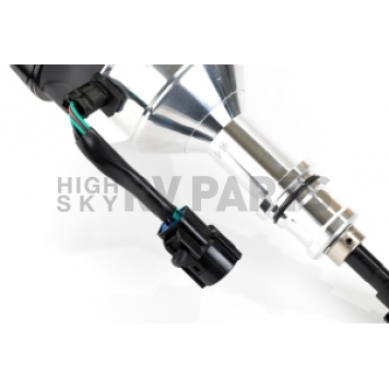 E3 Sparkplugs Distributor E3412-1