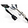 E3 Sparkplugs Distributor E3412