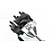 E3 Sparkplugs Distributor E3412