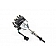 E3 Sparkplugs Distributor E3412