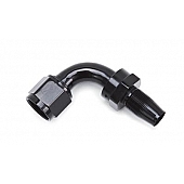 Russell Automotive Hose End Fitting 615183