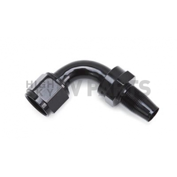 Russell Automotive Hose End Fitting 615183