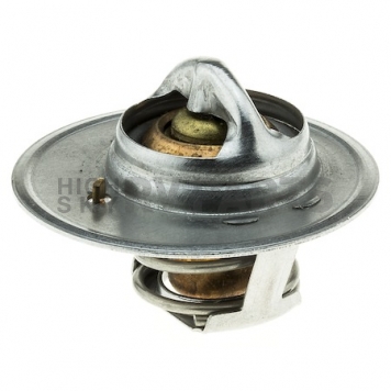 MotorRad/ CST Thermostat 241192