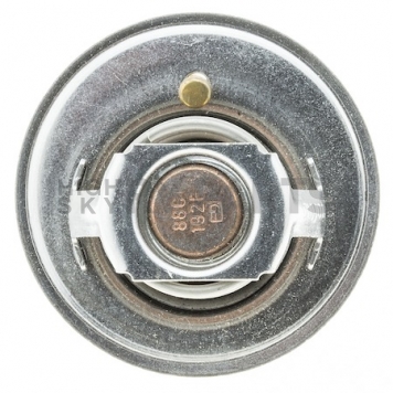 MotorRad/ CST Thermostat 241192-1