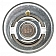 MotorRad/ CST Thermostat 241192