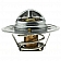 MotorRad/ CST Thermostat 241192