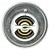 MotorRad/ CST Thermostat 241192