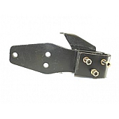 DEA Products Motor Mount A2775