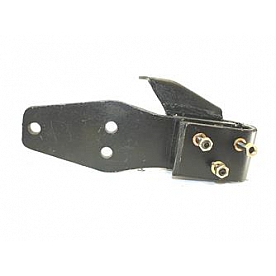 DEA Products Motor Mount A2775