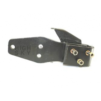 DEA Products Motor Mount A2775