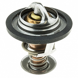 MotorRad/ CST Thermostat 243195