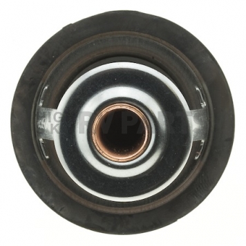 MotorRad/ CST Thermostat 243195-1