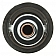 MotorRad/ CST Thermostat 243195