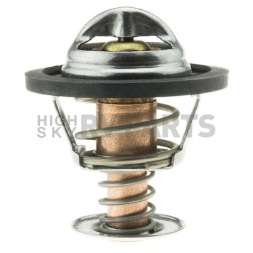 MotorRad/ CST Thermostat 243195-2