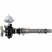 Cardone (A1) Industries Distributor 301835CI