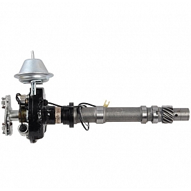 Cardone (A1) Industries Distributor 301835CI
