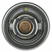MotorRad/ CST Thermostat 244160