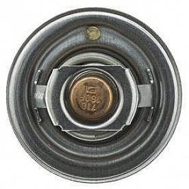 MotorRad/ CST Thermostat 244160