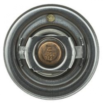 MotorRad/ CST Thermostat 244160