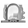 Holley Performance Throttle Body Intake Elbow - 300-240
