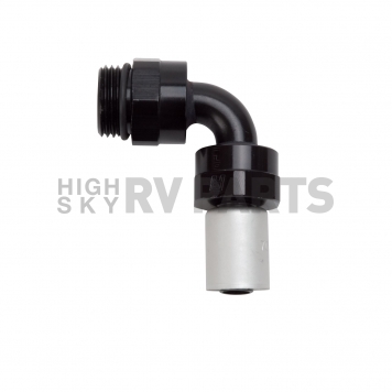 Russell Automotive Hose End Fitting 610960