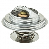 MotorRad/ CST Thermostat 248192