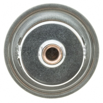 MotorRad/ CST Thermostat 248192-1