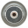 MotorRad/ CST Thermostat 248192