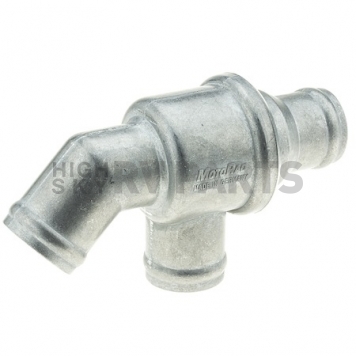 MotorRad/ CST Thermostat 260180