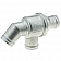 MotorRad/ CST Thermostat 260180