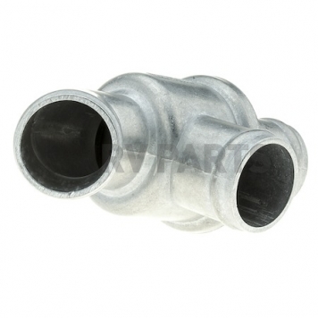 MotorRad/ CST Thermostat 260180-1