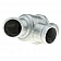 MotorRad/ CST Thermostat 260180