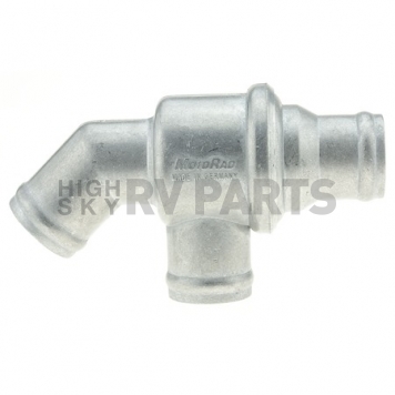 MotorRad/ CST Thermostat 260180-2