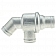 MotorRad/ CST Thermostat 260180