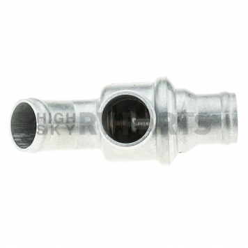 MotorRad/ CST Thermostat 260180-3