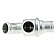 MotorRad/ CST Thermostat 260180