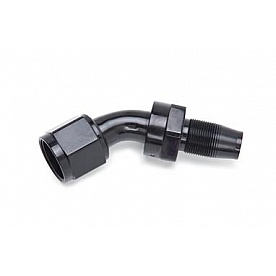 Russell Automotive Hose End Fitting 615103