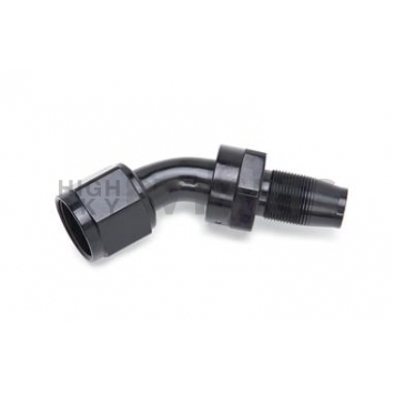 Russell Automotive Hose End Fitting 615103