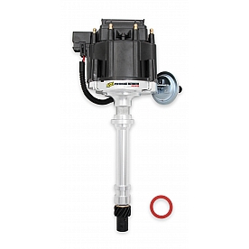 ACCEL Distributor 59130